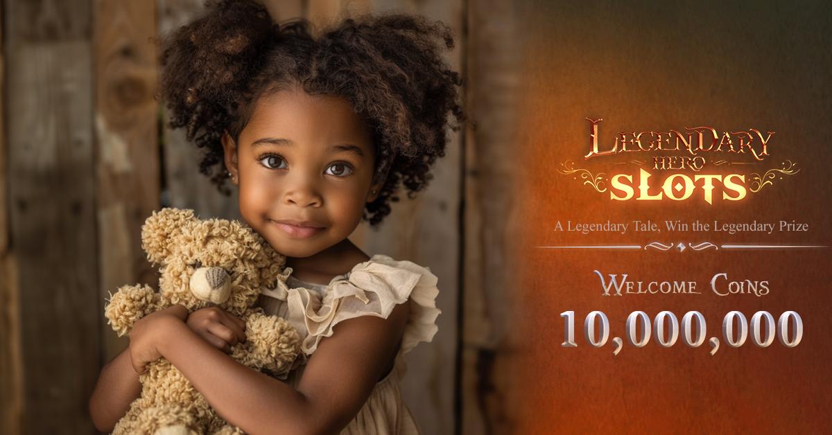 bat jili Joker’s Treasure bKash