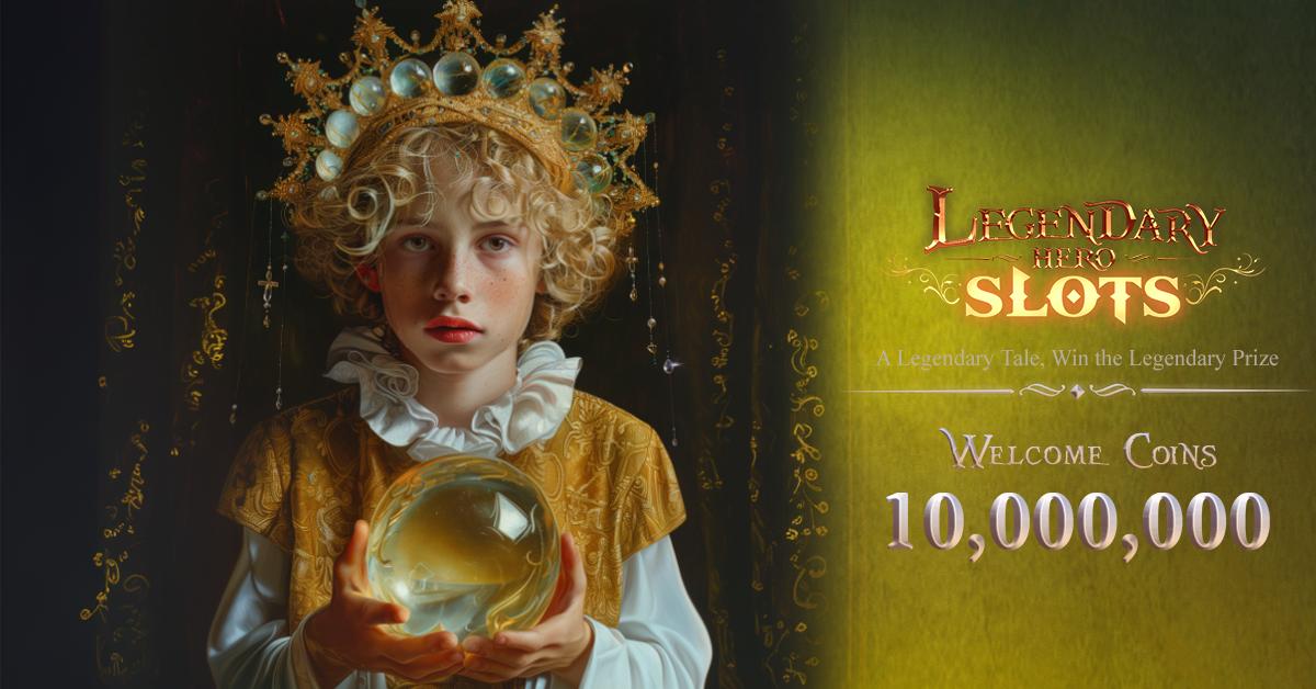 bat jili Imperial Riches অ্যাপল ডাউনলোড