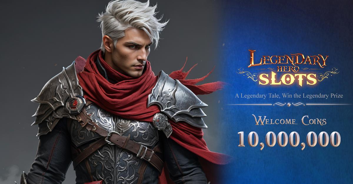 bat jili Cash Splash অ্যাপ ডাউনলোড