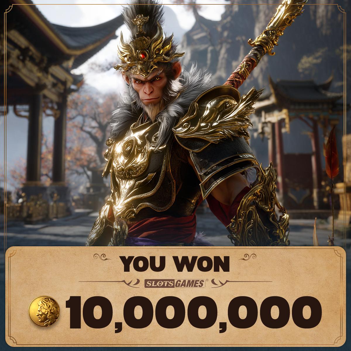 bat jili Motörhead Real Money