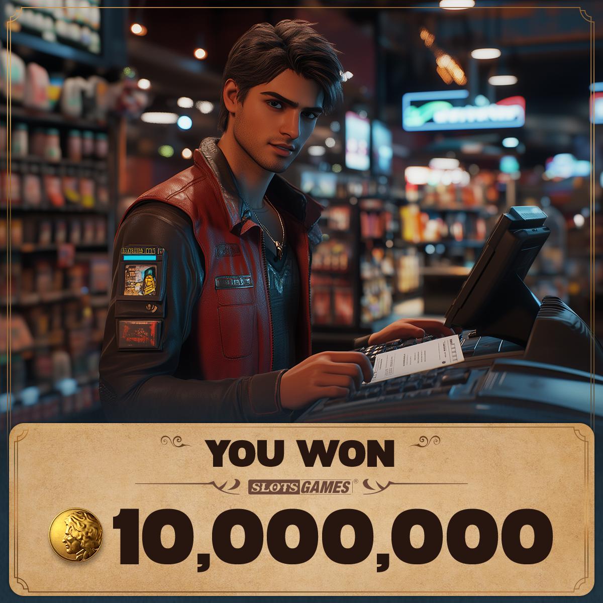 bat jili Galactic Gems অ্যাপল ডাউনলোড