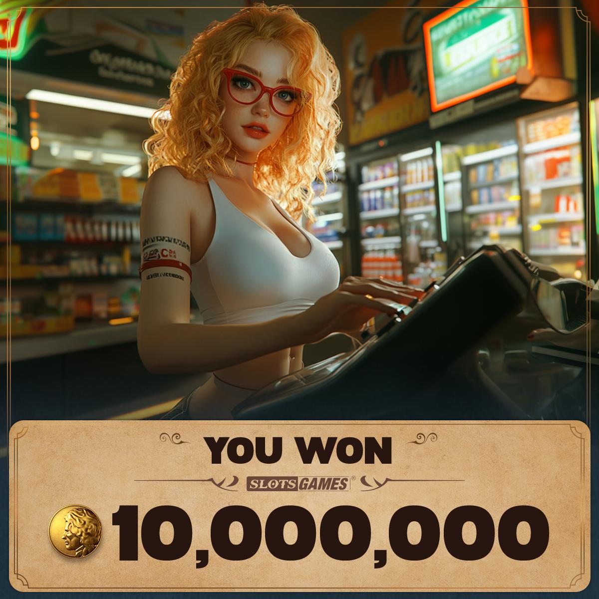 bat jili Miss Cherry Fruits রিয়েল মানি