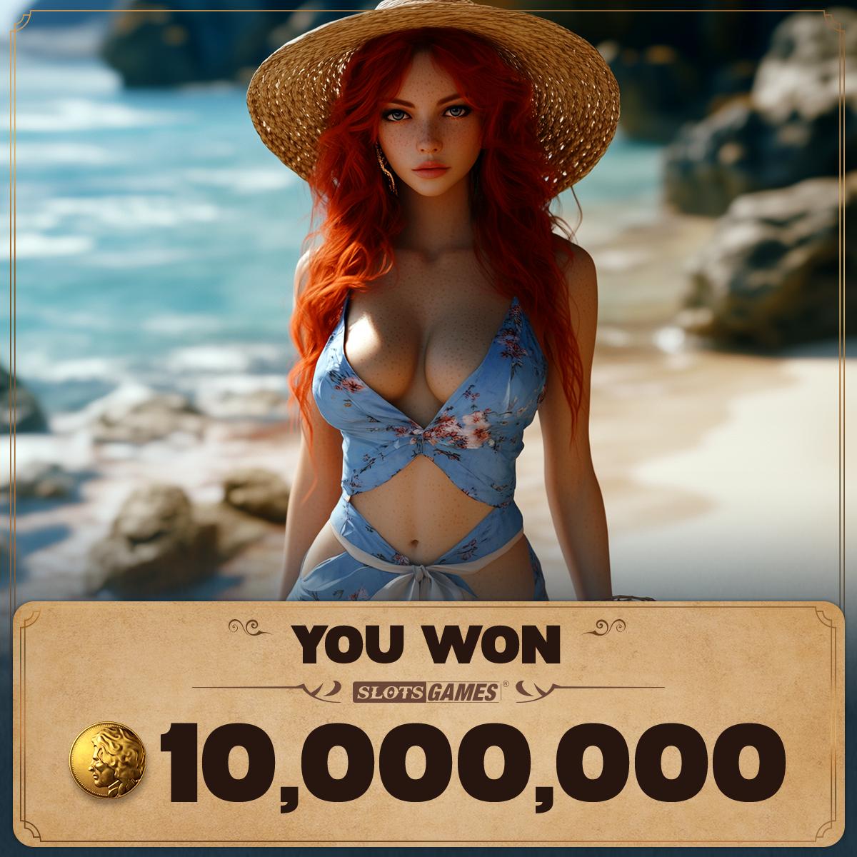 bat jili Great Rhino Free Spins