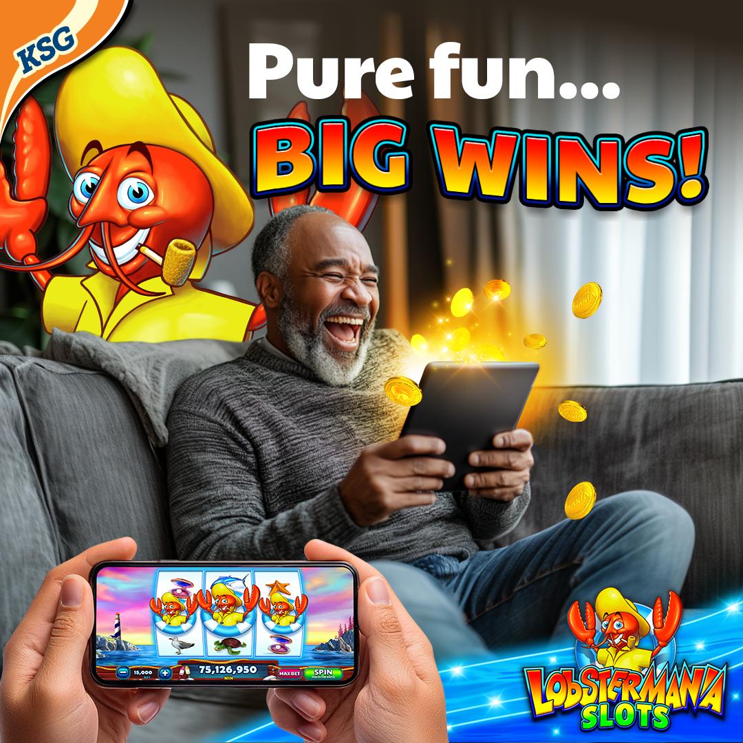 bat jili Divine Fortune অ্যাপ ডাউনলোড