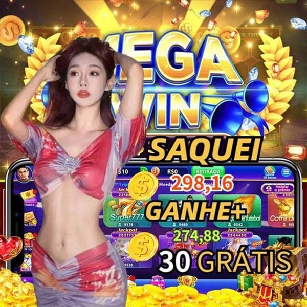 bat jili White King Apple Download