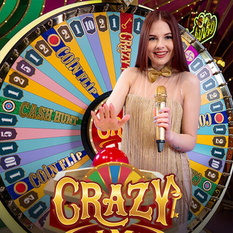 bat jili Ultra Hold and Spin ফ্রি স্পিন