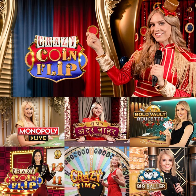 bat jili Spin & Score Apple Download