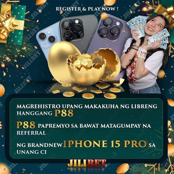 bat jili Black Wolf রিয়েল মানি