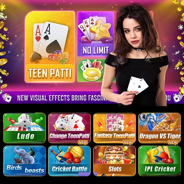 bat jili Royal Coins 2： Hold and Win এপিকে ডাউনলোড