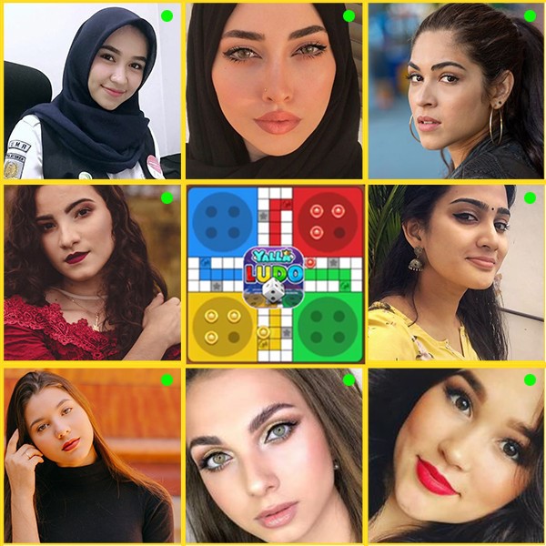 bat jili Jackpot Joker Bengal