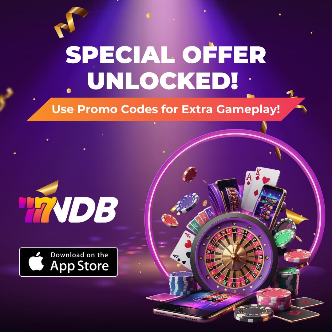 bat jili Lantern APK Download