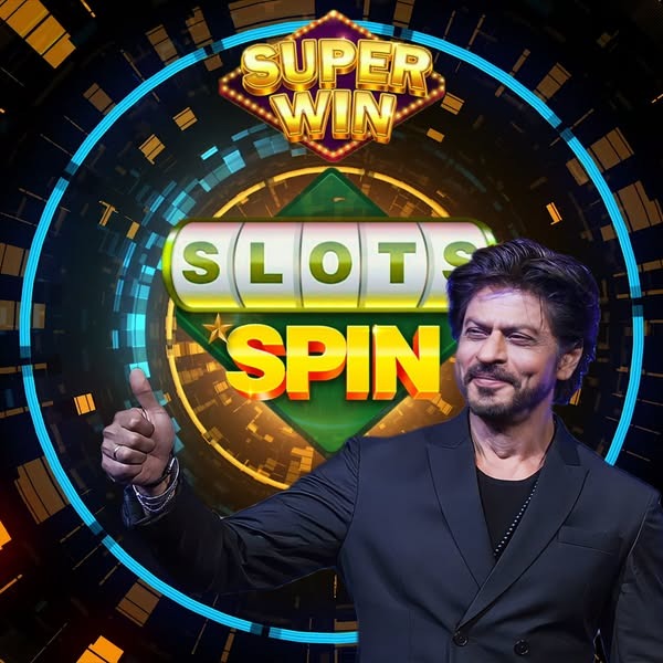 bat jili Book of Dead অ্যাপ ডাউনলোড