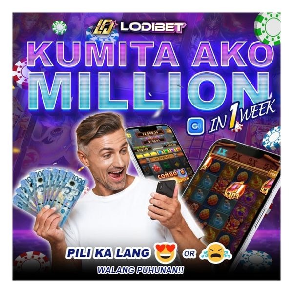 bat jili Street Fighter II BD