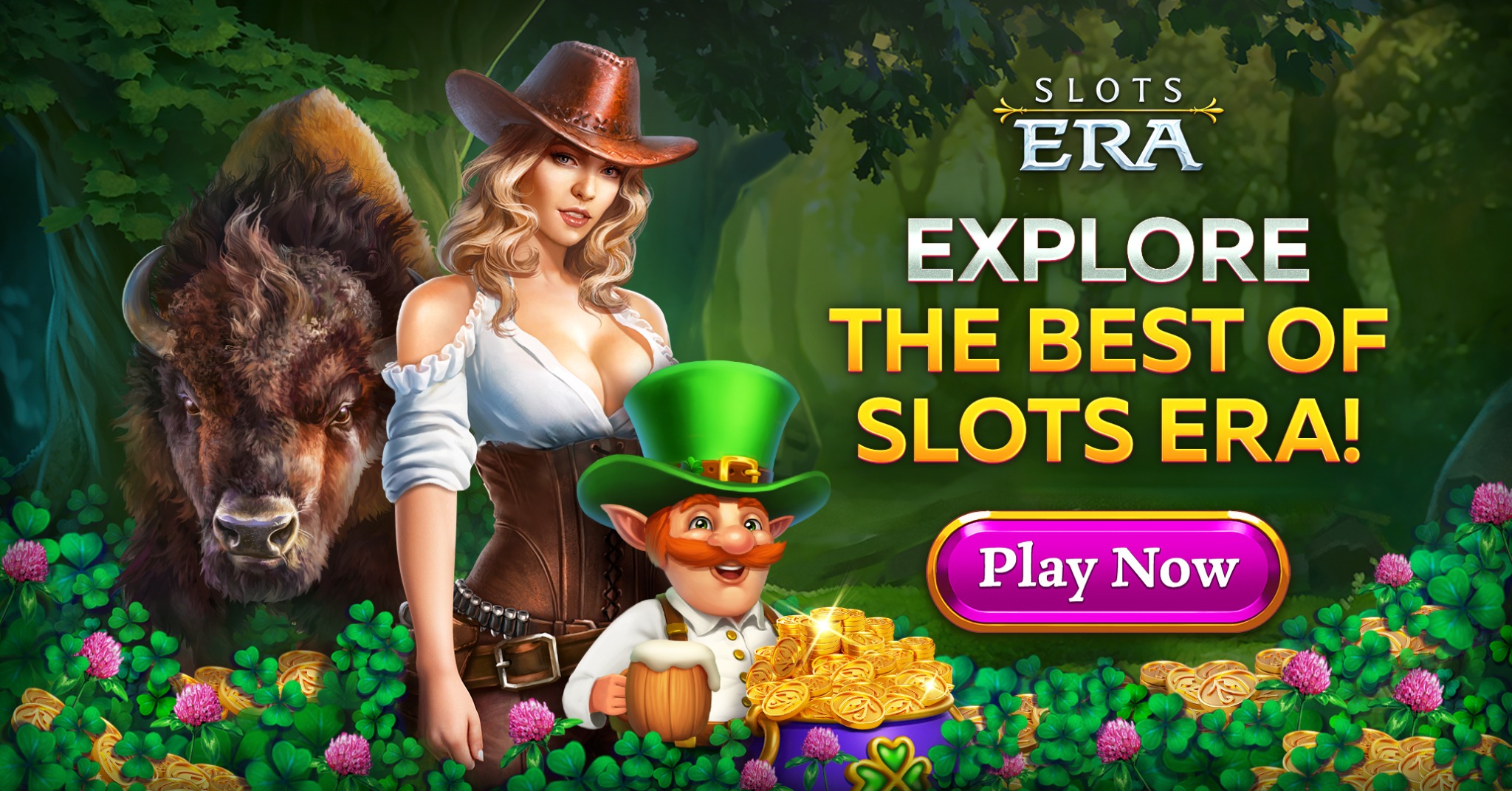 bat jili Majestic Treasures বিকাশ