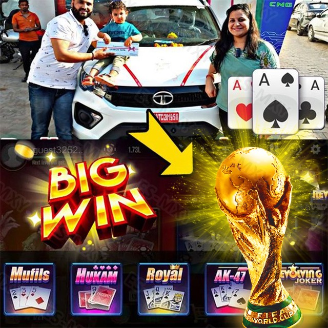 bat jili Desert Treasure II Login