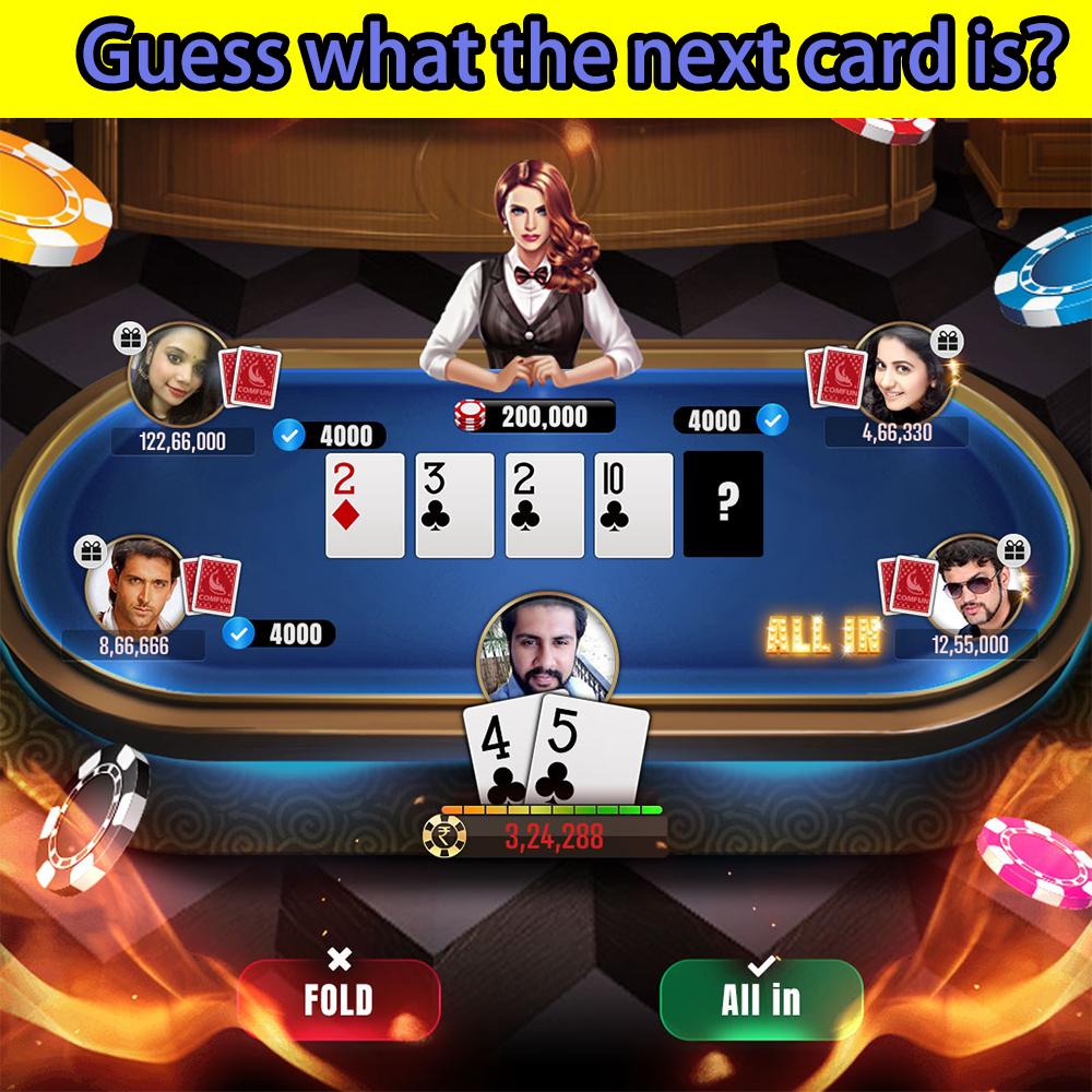 bat jili Lion Dance ফ্রি স্পিন