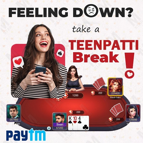 bat jili Sugar Rush সাইন আপ বোনাস