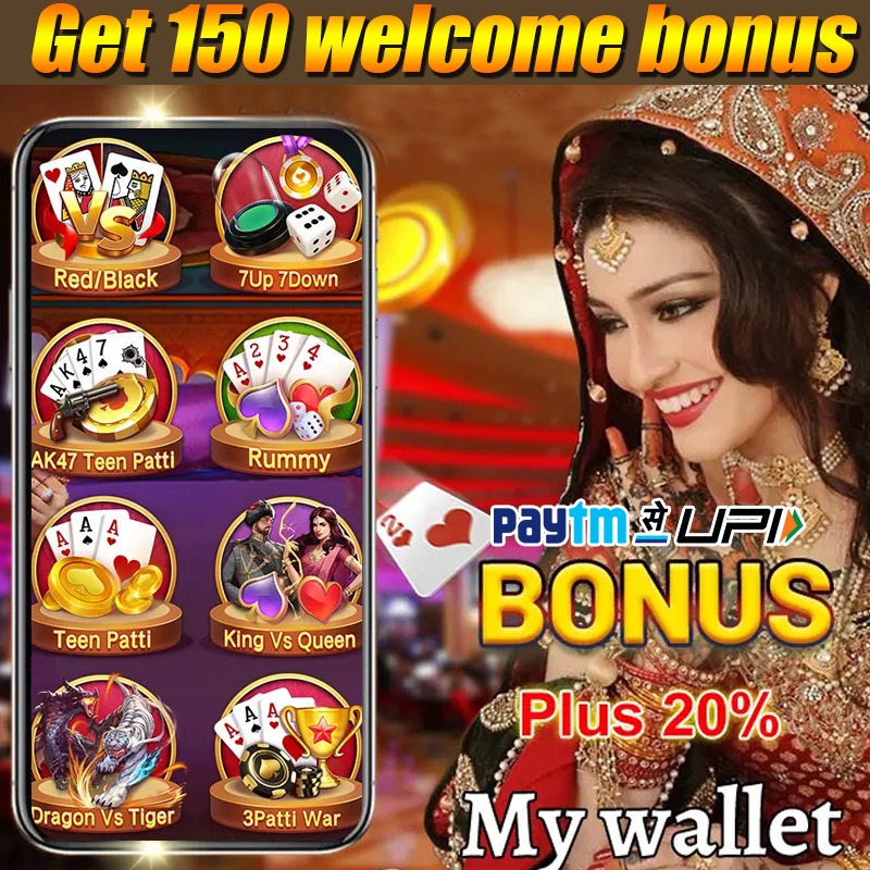 bat jili Buffalo： Hold and Win Apple Download