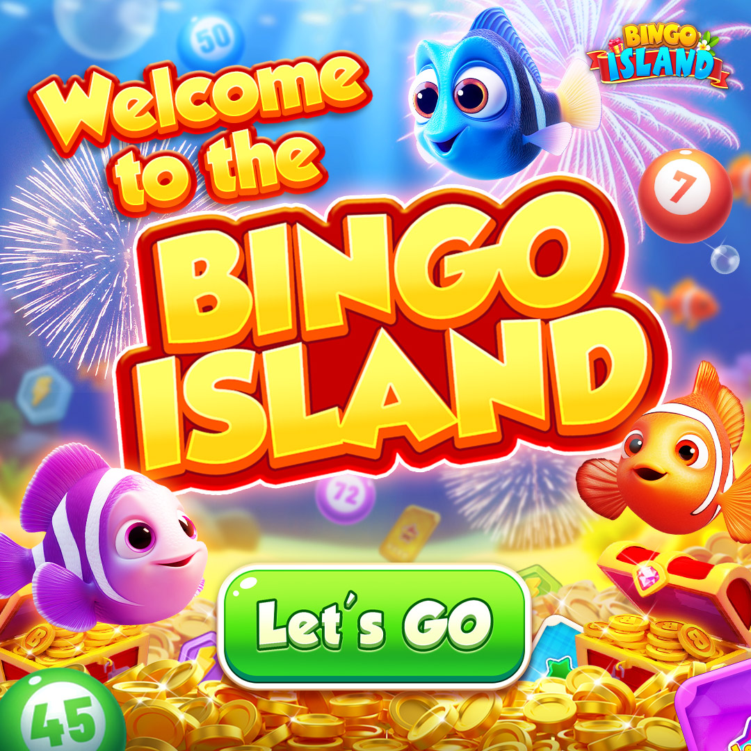 bat jili Fortuna Gold Free Spins