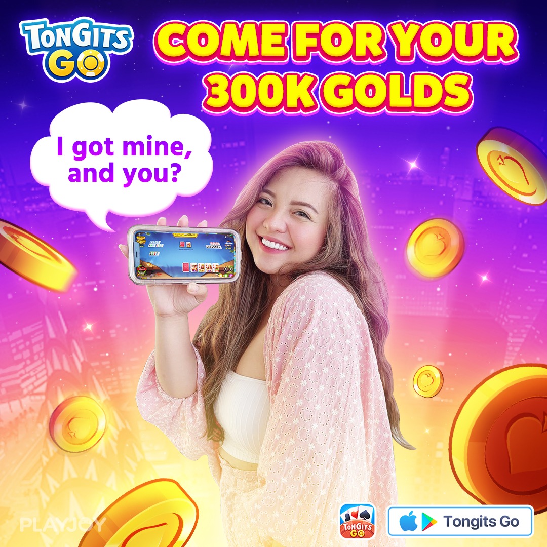 bat jili Fire Strike Login