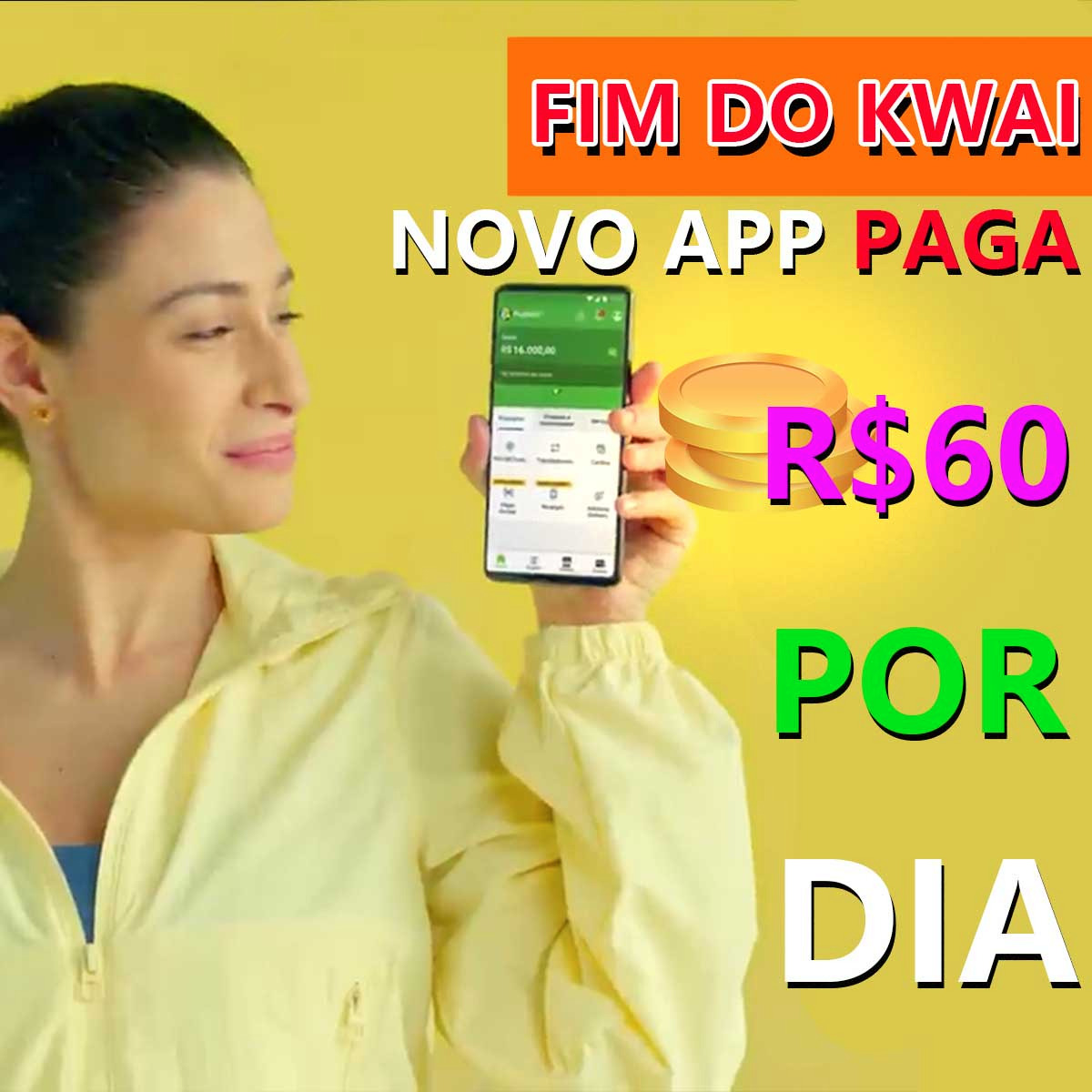 bat jili Arizona Heist： Hold and Win Android Download